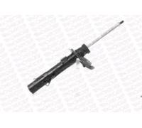 MONROE 742197SP Shock absorber