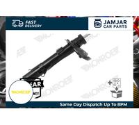 MONROE 742197SP Shock absorber