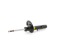 MONROE 742208SP Shock absorber