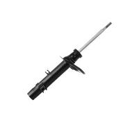 MONROE 742208SP Shock Absorber Front Right O/S Driver Side Fits Peugeot 2008