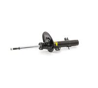 742209SP Front Left Passenger Side NS Nearside Shock Absorber Single 51mm Monroe