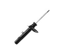 MONROE 742209SP Shock Absorber Front Left N/S Passenger Side Fits Peugeot 2008