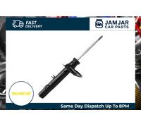 MONROE 742209SP Shock Absorber Front Left N/S Passenger Side Fits Peugeot 2008