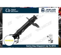 MONROE 742241SP Shock absorber
