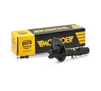 MONROE 742265SP Shock absorber