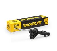 MONROE 742266SP Shock absorber