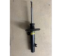 Monroe 742266SP Shock Absorber Fits Left Front Citroen C3 C4 Cactus