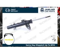 Monroe 742267SP Shock Absorber Front Right O/S Driver Fits Citroën C3 C4 Cactus