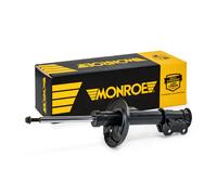 MONROE 742272SP Shock absorber