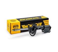 MONROE 742275SP Shock absorber