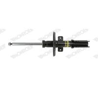 MONROE 742276SP Shock Absorber Front Fits Citroën C4 Grand Picasso C4 Picasso