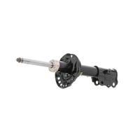 MONROE 742282SP Shock absorber