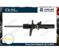 MONROE 742283SP Shock absorber
