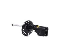 MONROE 742287SP Shock absorber