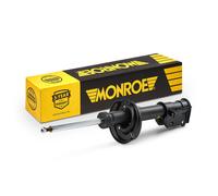 MONROE 742290SP Shock absorber