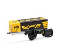 MONROE 742291SP Shock absorber