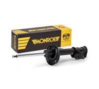MONROE 742292SP Shock absorber