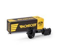 MONROE 742293SP Shock absorber