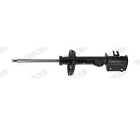 Monroe 742295SP Shock Absorber Fits Jeep Renegade 1.3 T-GDi 4x4 1.4 4x4