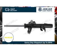 Monroe 742298SP Shock Absorber Front Right Fits Ford C-Max Focus Grand C-Max