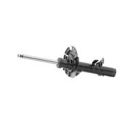 Monroe 742299SP Shock Absorber Front Left Fits Ford C-Max Focus Grand C-Max