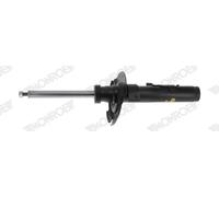 Shock Absorber Fits Ford C-Max Focus Grand C-Max Tourneo MONROE 742299SP