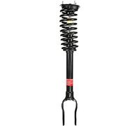 Monroe 90032C1 Air Spring to Coil Spring Conversion Kit