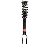 Monroe 90032C2 Air Spring to Coil Spring Conversion Kit