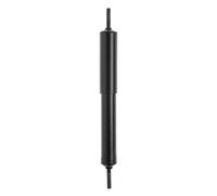 Monroe B1311 Shock Absorber