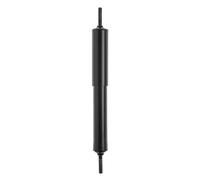 MONROE B1311 Suspension Damping Shock Absorber Bore Diameter 35 mm Fits SCANIA