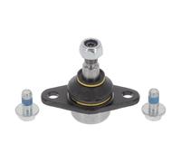 MONROE Ball Joint Front Axle Front Axle Left Right Outer Lower Fits Mini Mini