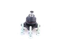 MONROE Ball Joint Front Axle Left Right Lower Fits Ford Fiesta Fusion Mazda 2