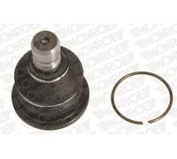 Monroe Ball Joint L14530 – Fits Nissan Note, March III, Micra III & Micra C+C III