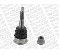 MONROE L24558 Ball Joint