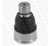 MONROE Ball Joint | L50542 | OE-Matching Quality | Precise Steering & Suspension | Pack of 1