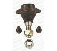 MONROE L2986 Ball Joint