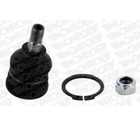 MONROE L50552 Ball Joint