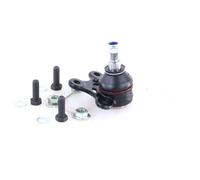 MONROE Ball Joint Front Front Left Lower Front Right Inner For Seat VW Polo