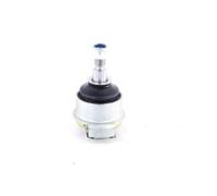 BALL JOINT L11500 FOR BMW 3/Z/Roadster/E6/Compact/Convertible Z3/E36 M41D17 1.8L