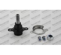 MONROE L16572 Ball Joint