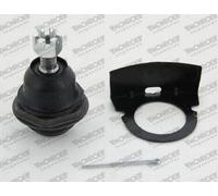 Wishbone Pin L43A09 MONROE for KIA HYUNDAI