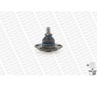 MONROE L10519 Ball Joint