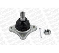 Monroe Ball Joint L42531 for Mitsubishi Pajero, Shogun IV & L200 Triton