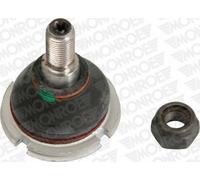 MONROE L28541 Ball Joint