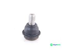 MONROE BALL JOINT L0024 FOR CHRYSLER