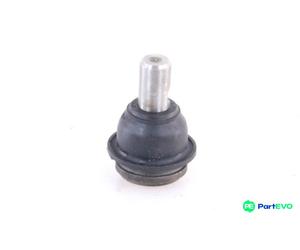 MONROE BALL JOINT L0024 FOR CHRYSLER