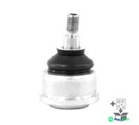 MONROE BALL JOINT L0026 FOR BMW