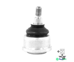 MONROE BALL JOINT L0026 FOR BMW