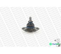 MONROE BALL JOINT L10519