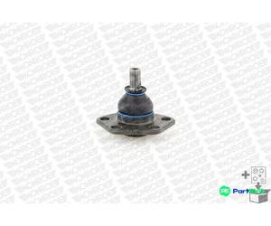 MONROE BALL JOINT L10519